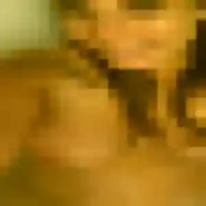 Photo de Pascale à Valence (23 ans) - rencontre coquine sans inscription