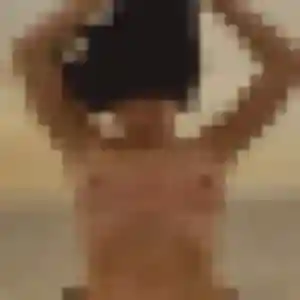 Priscilla, femme de 34 ans propose rencontre coquine à Valence