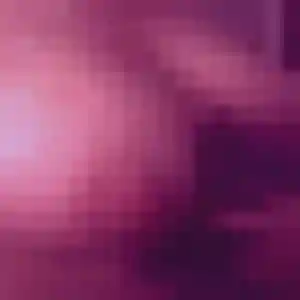 Contacte Tamara, 39 ans à Valence gratuitement