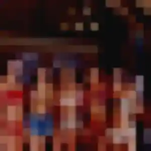 Photo de Leila à Valenciennes (42 ans) - rencontre coquine discret
