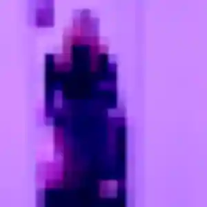 Marie-Helene, 40 ans, disponible à Valenciennes pour un rencontre coquine