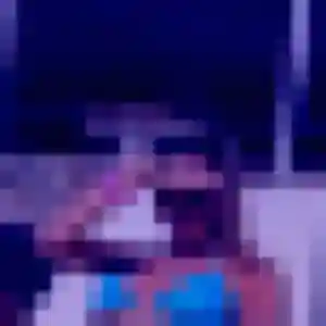 Violette de Valentigney, 42 ans - rencontre coquine discret