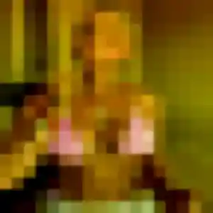 Louise, 32 ans, connectée à Valenton pour une rencontre coquine