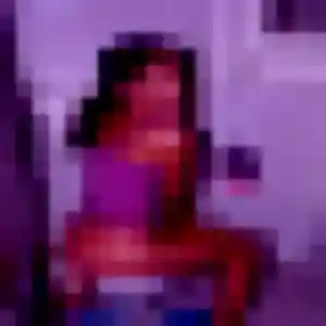 Profil de Louna à Vallauris (25 ans) - rencontre coquine discret