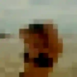 Sexy Manon, 44 ans à Vallauris - la contacter