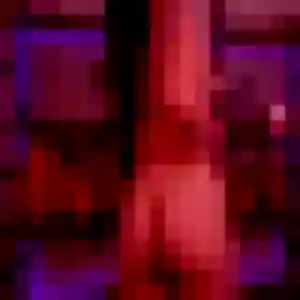 Mila, 27 ans, connectée à Vallauris pour une rencontre coquine