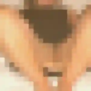 Photo de Noura à Vallauris (25 ans) - rencontre coquine sans inscription