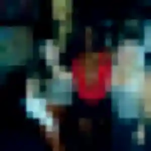 rencontre coquine à Vallet : profil de Axelle, 30 ans - accès libre