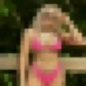 Judith, 44 ans, veut un rencontre coquine à Vallet