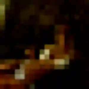 Profil de Kenza à Vallet (19 ans) - rencontre coquine gratuit