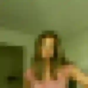 Stephanie, 20 ans, disponible à Vallet pour une rencontre coquine