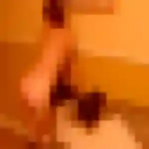 Profil de Juliette à Valognes (37 ans) - rencontre coquine sans inscription