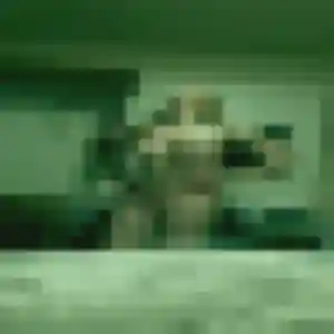 Solange, femme de 31 ans cherche rencontre coquine à Valognes