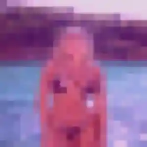 Sexy Vanessa, 44 ans à Valognes - la contacter