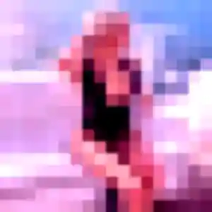 Melodie, 42 ans, dispo pour rencontre coquine à Valréas