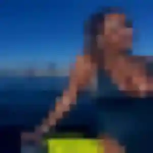 Rachel, femme de 25 ans veut rencontre coquine à Valréas