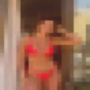 Jolie Christelle, 25 ans à Valserhône - voir sa photo