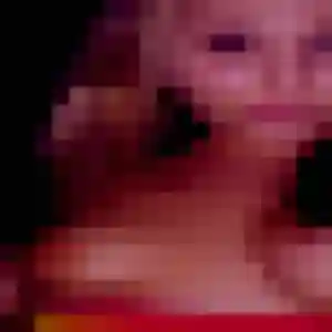 Eva, 34 ans, connectée à Valserhône pour une rencontre coquine