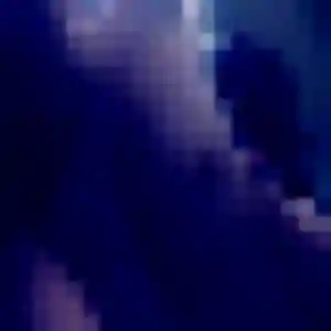 Kenza, fille de 40 ans propose rencontre coquine à Valserhône
