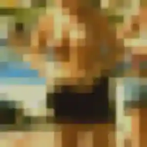 Photo perso de Leana, 21 ans à Valserhône - rencontre coquine