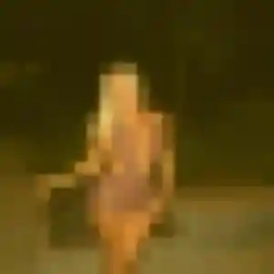 Yvonne, 32 ans, cherche un rencontre coquine à Valserhône