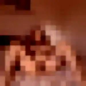 Anais, femme de 28 ans veut rencontre coquine à Vandœuvre-lès-Nancy