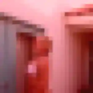 Photo perso de Roxane, 27 ans à Vandœuvre-lès-Nancy - rencontre coquine