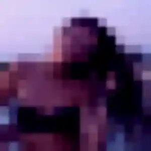 Photo de Amel à Vannes (38 ans) - rencontre coquine anonyme