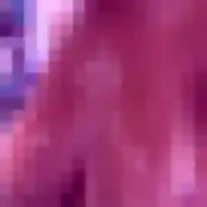 Photo perso de Jennifer, 28 ans à Vannes - rencontre sans lendemain