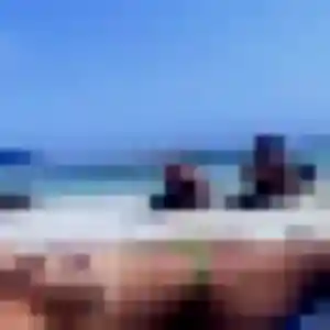 Melanie, femme de 34 ans propose rencontre coquine à Vannes