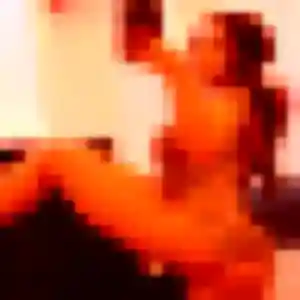 Celeste, 24 ans, cherche un rencontre coquine à Vanves