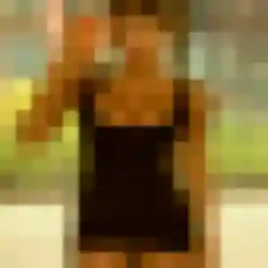 Urielle, 30 ans, disponible à Vanves pour une rencontre coquine