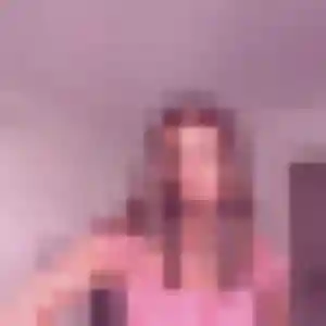 Anne-Sophie, femme de 34 ans propose rencontre coquine à Varces-Allières-et-Risset