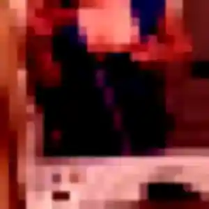 Photo sexy de Blanche, 20 ans à Varces-Allières-et-Risset - plan discret