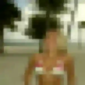 Alix de Varennes-Vauzelles, 22 ans - rencontre coquine sans lendemain