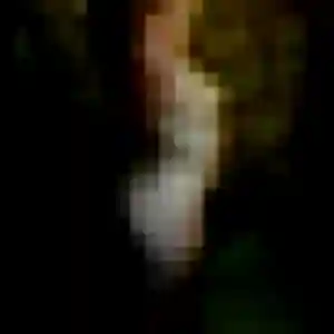 Hortense, 36 ans, dispo pour rencontre coquine à Varennes-Vauzelles
