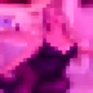 Nadine, fille de 45 ans cherche rencontre coquine à Varennes-Vauzelles