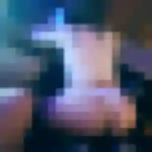 Daniela, 34 ans, connectée à Vaugneray pour un rencontre coquine