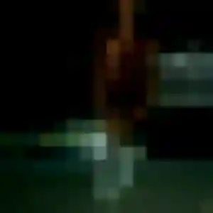 Karine (32 ans) à Vaugneray propose un rencontre coquine rapidement