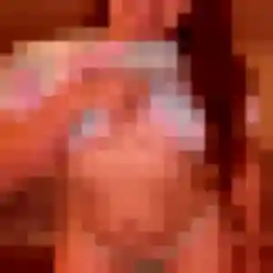 Photo perso de Lucienne, 26 ans à Vaugneray - rencontre coquine
