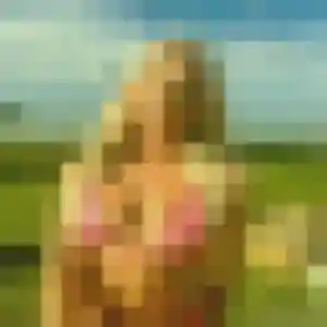 Ninon, 39 ans, connectée à Vaugneray pour un rencontre coquine