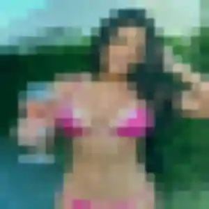 Sexy Solange, 41 ans à Vaugneray - voir sa photo