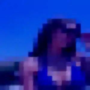 Ibtissam, 37 ans, cherche un rencontre coquine à Vaujours