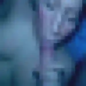 Judith de Vaujours, 45 ans - rencontre coquine discret