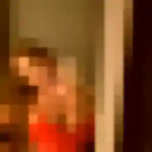 Laura (35 ans) à Vaujours propose une rencontre aujourd'hui