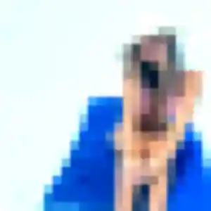 Profil de Orane à Vaujours (30 ans) - rencontre coquine sans inscription
