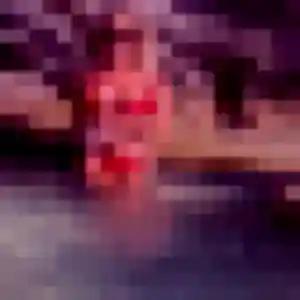 Regine, 41 ans, dispo pour rencontre coquine à Vaujours