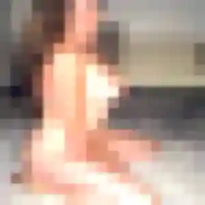 Profil de Sixtine à Vaujours (33 ans) - rencontre coquine gratuit