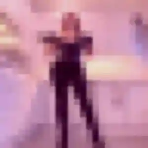 Daphne, femme de 36 ans propose rencontre coquine à Vaulx-en-Velin