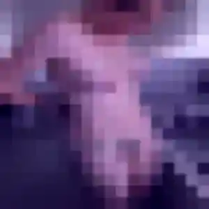Eleonore, 42 ans, en ligne à Vaulx-en-Velin pour une rencontre coquine